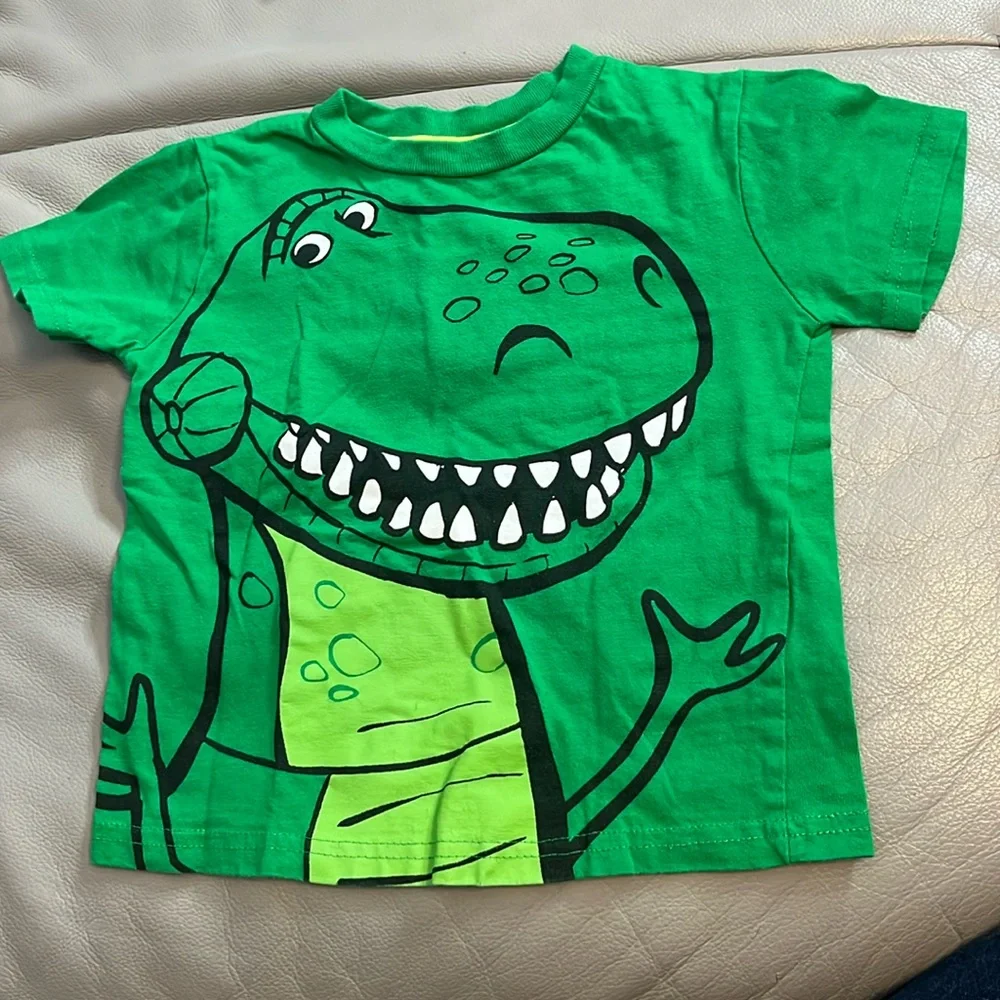 Disney official pixar
